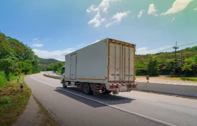 Bursa Aydıncık | Bulaşık Makinesi Taşıma