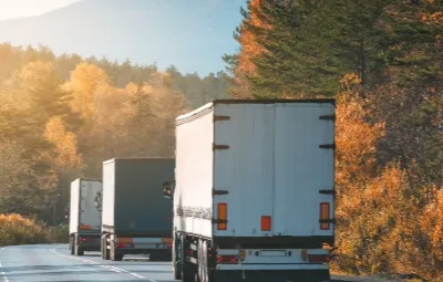 Bursa Aydıncık | Klima Taşıma